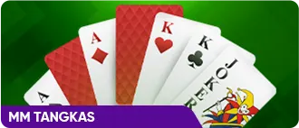 Situs Game Online Terpercaya - Situs Slot Gacor - SlotsGG